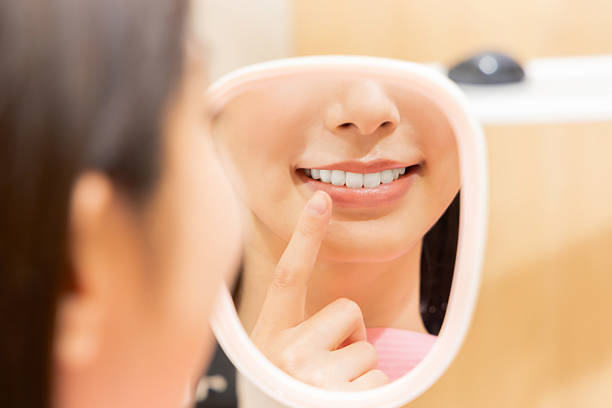 Affordable Dental solutions in Strafford County County, NH